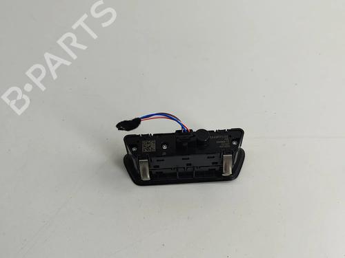 Electronic module BMW iX (I20) xDrive 50 | BP33370063M83  - Image 5