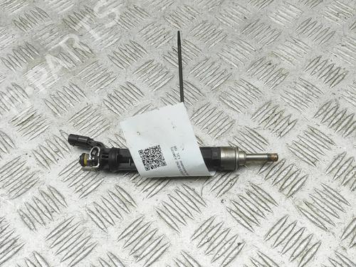 Used Injector Injector MERCEDES-BENZ A-CLASS (W177) A 200 (177.087) (163 hp) 35920057 35920057