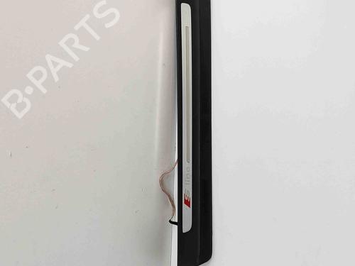 Step AUDI Q7 (4MB, 4MG, 4MQ) 3.0 TDI quattro | BP23415695C149 