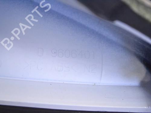 Other BMW 1 (F20) 116 i | BP30227306O1