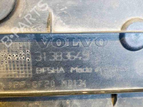 Protección inferior VOLVO XC90 II (256) D5 AWD | BP14614861M92