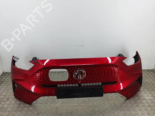 BP29075859C7 main image