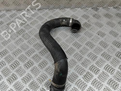 Pipe ALFA ROMEO STELVIO (949_) 2.0 Q4 (949.AXA2A) | BP28434840M125 - Image 6