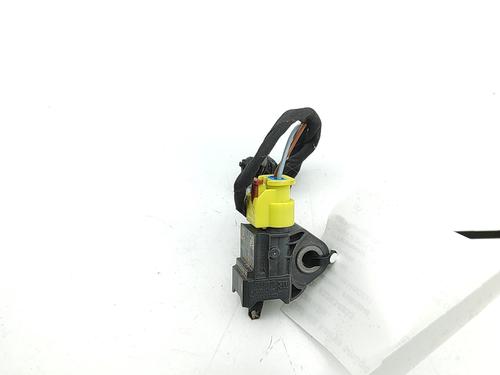 Electronic sensor PORSCHE CAYENNE Coupe (9YB) 4.0 S AWD (9YBBJ1) | BP29594197M84 