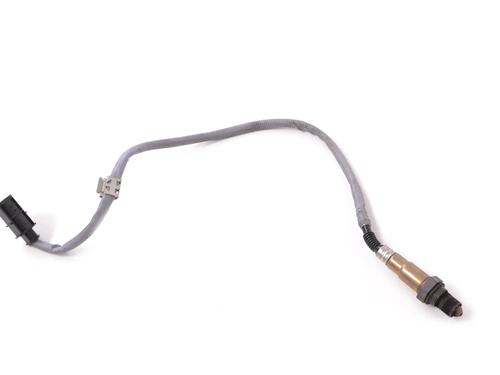 Used Electronic sensor Electronic sensor MERCEDES-BENZ E-CLASS (W212) E 250 CDI / BlueTEC (212.003, 212.004) (204 hp) 33341476 33341476