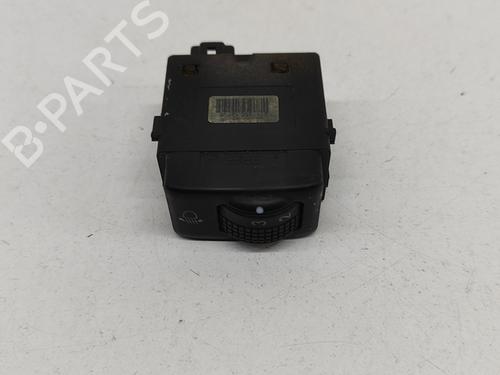 Spak kontakt NISSAN NAVARA NP300 (D40) 2.5 dCi 4WD (D40TT, D40T, D40M, D40BB) (190 hp) 21809503