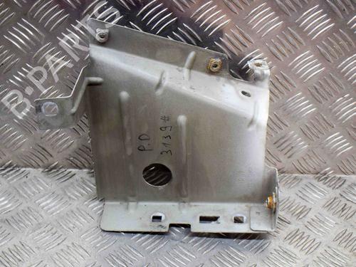 Stütze RENAULT MASTER III Van (FV) 2.3 dCi 100 FWD (FV0A, FV0B, FV0G, FV0K, FV0H) | BP14626440C155 
