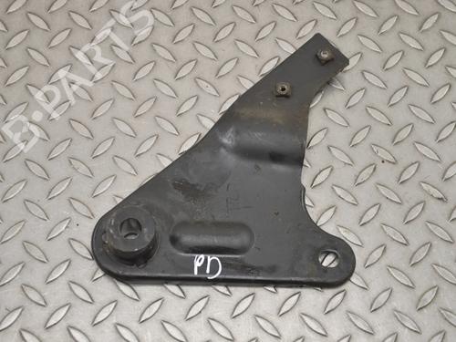 other-land-rover-range-rover-velar-l560-2017-33356479 main image