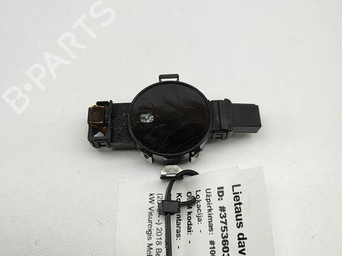 Electronic sensor AUDI Q5 (FYB, FYG) SQ5 TFSI quattro | BP38059099M84 - Image 3