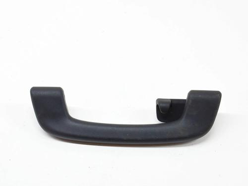interior-roof-handle-bmw-x3-g01-f97-g08-2017-27753846 main image