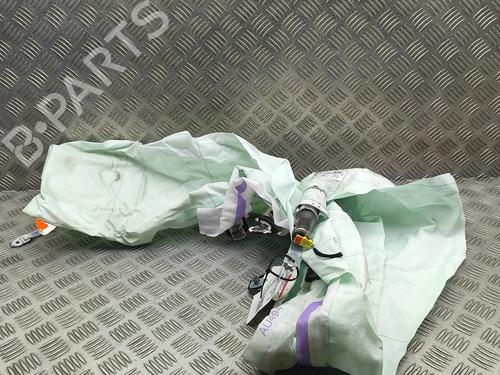 Used Left curtain airbag Left curtain airbag AUDI A5 (F53, F5P) 2.0 TDI quattro (190 hp) 33396085 33396085