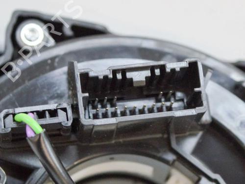 Ratstangsstang FORD PUMA (J2K, CF7) 1.0 EcoBoost mHEV | BP27759167I23 - Image 5