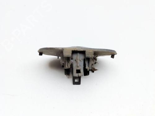 Støtte OPEL MOVANO C Van (U9) 2.2 D | BP39030814C155 - Image 3