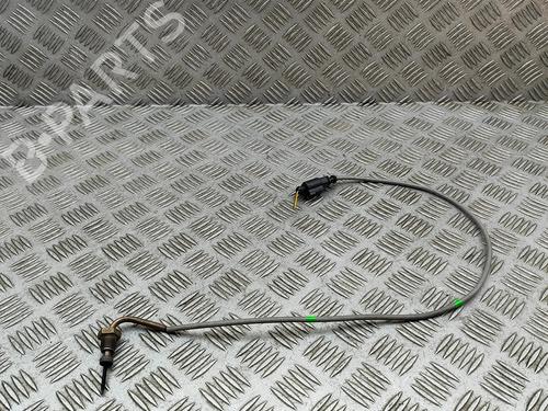Electronic sensor VW PASSAT B8 (3G2, CB2) 2.0 TDI | BP33395558M84  - Image 5