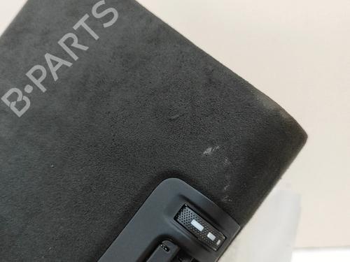 Other PORSCHE CAYENNE Coupe (9YB) 4.0 S AWD (9YBBJ1) | BP29594129O1 - Image 6