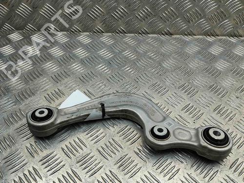Querlenker links hinten PORSCHE CAYENNE Coupe (9YB) 4.0 S AWD (9YBBJ1) | BP29593620M14 