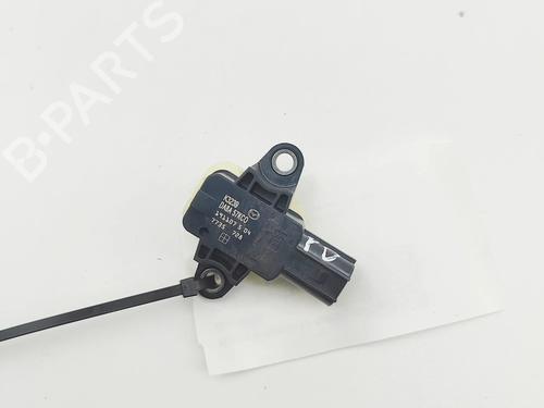 BP37996867M84 main image