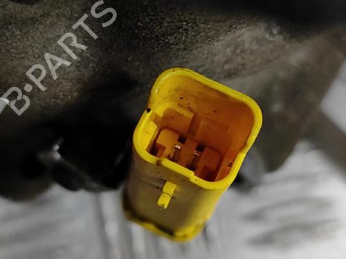 AC compressor CITROËN JUMPER II Van 2.0 BlueHDi 130 | BP24583465M34 - Image 5