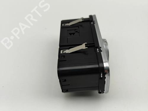 Switch MERCEDES-BENZ GLE (V167) GLE 450 4-matic (167.159) | BP28561693I30