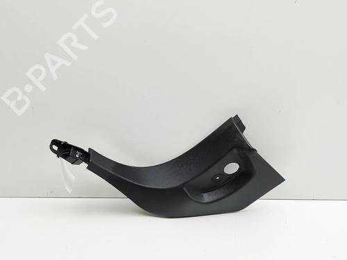 Used Other Other BMW X7 (G07) xDrive 40 i Mild Hybrid (381 hp) 33390012 33390012