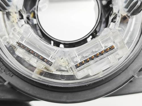 Ratstangsstang VOLVO XC90 II (256) T6 AWD | BP37643059I23 - Image 8