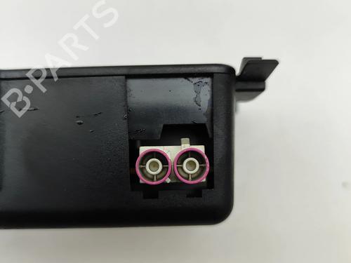 Electronic module AUDI A3 Sportback (8VA, 8VF) 1.4 TFSI e-tron | BP27315119M83 - Image 7