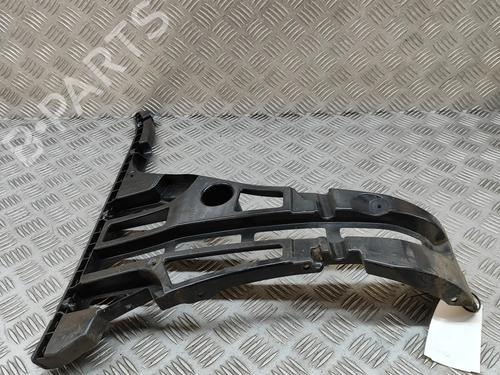Used Rear bumper bracket MERCEDES-BENZ S-CLASS (W222, V222, X222) S 500 (222.082, 222.182) (435 hp) 27791648