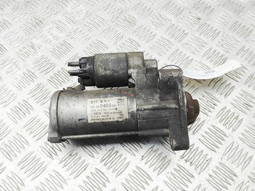 Used Starter Starter 38756905 38756905
