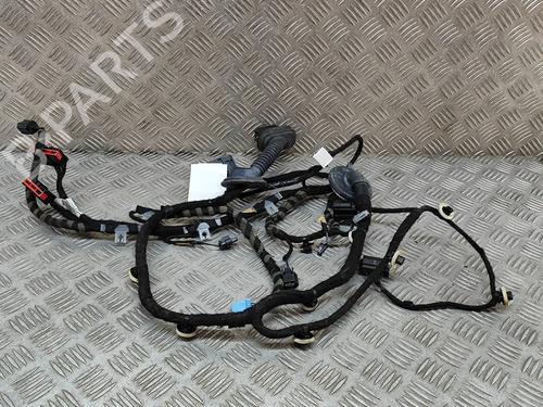 Wiring harness JAGUAR I-PACE (X590) EV400 AWD | BP27767286E16 - Image 4