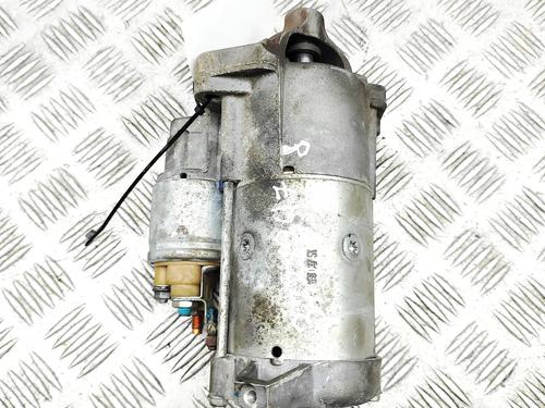 Starter VOLVO S90 II (234) D5 AWD | BP39172463M8 - Image 2