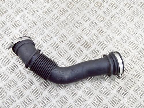 Used Pipe FORD PUMA (J2K, CF7) 1.0 EcoBoost mHEV (155 hp) 27759320
