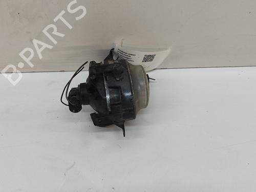 Left front fog light SAAB 9-3 (YS3F, E79, D79, D75) 1.9 TiD | BP27531918C30 