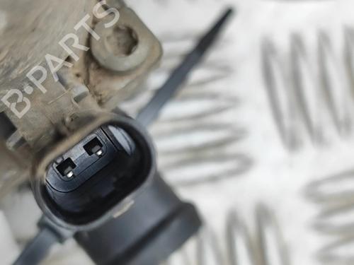 Elektronisk sensor CUPRA BORN (K11) 58 e-boost | BP30644354M84 