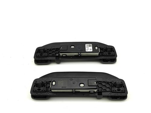 Interior roof handle MERCEDES-BENZ EQA (H243) EQA 250+ (243.702) | BP36534257I35 - Image 4