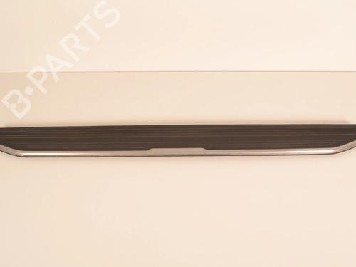 Used Step Step LAND ROVER RANGE ROVER EVOQUE (L538) 2.0 D 4x4 (150 hp) 36043235 36043235