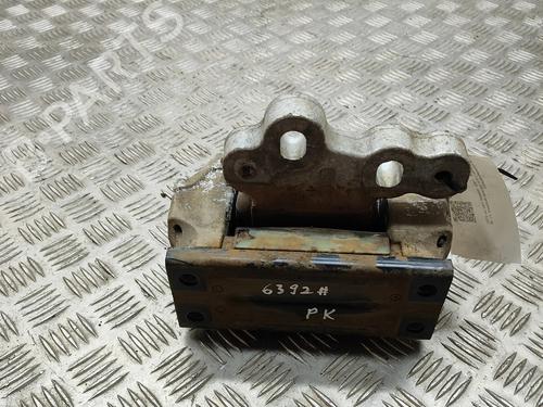 Engine mount FORD TRANSIT V363 Van (FCD, FDD) 2.0 EcoBlue | BP37642400M89 - Image 5
