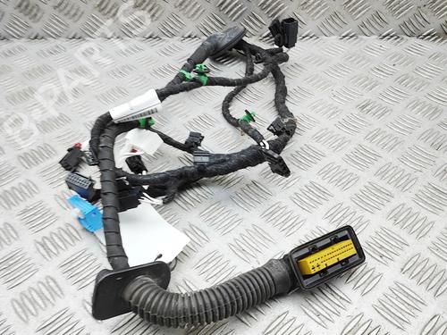 Wiring harness VW ID.7 (ED2) PRO | BP39989637E16 - Image 2