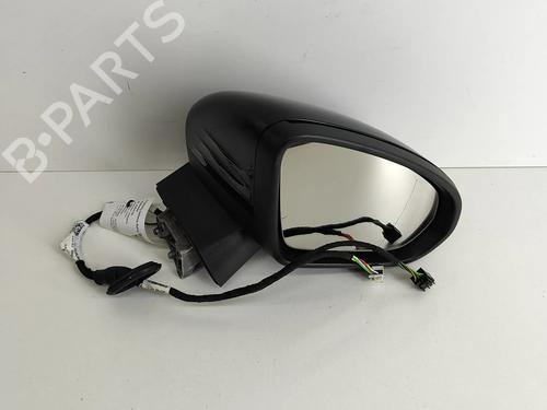 Used Right mirror Right mirror 27770982 27770982