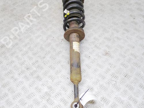 Left front shock absorber MASERATI GHIBLI III (M157) 3.0 D | BP38756322M16 - Image 4