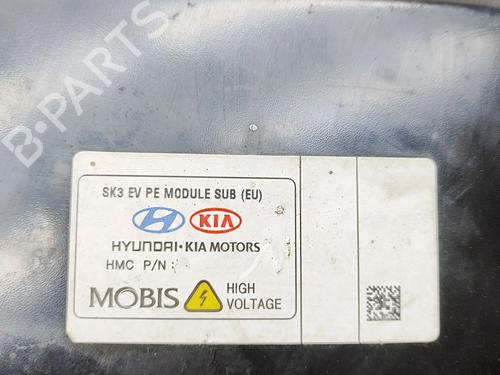 Battery KIA SOUL III (SK3) E-SOUL | BP37029241E11 - Image 7