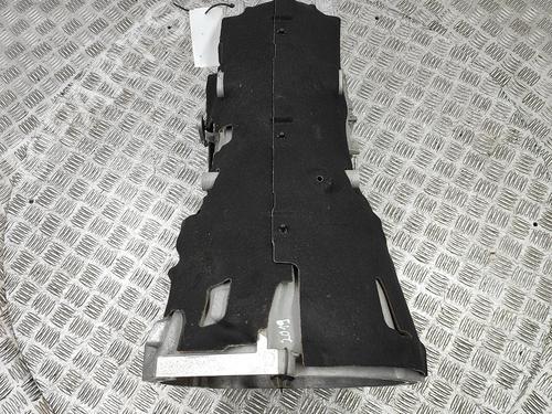 Gearbox MERCEDES-BENZ A-CLASS (W177) A 200 (177.087) | BP35920015M3 - Image 5