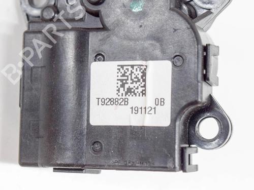 Elektronisk modul TESLA MODEL 3 (5YJ3) EV AWD | BP27757910M83 