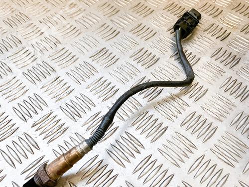 Elektronisk sensor BMW X1 (E84) sDrive 18 d (143 hp) 6763440