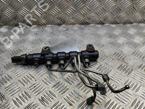 Sprederrør JAGUAR E-PACE (X540) 2.0 P200 AWD | BP30323840M98 