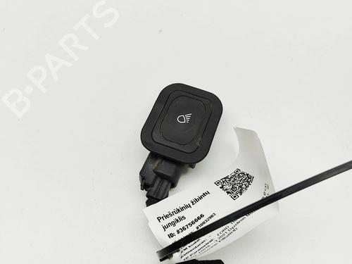 Switch FORD TRANSIT V363 Van (FCD, FDD) 2.0 EcoBlue | BP37642541I30 - Image 2