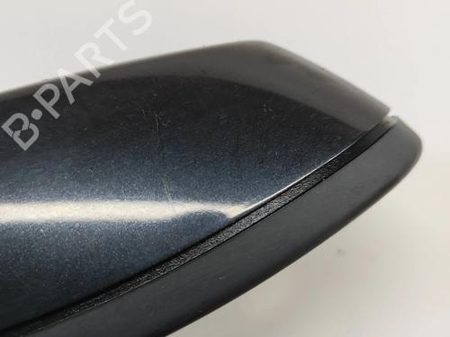 Right mirror BMW X3 (E83) 3.0 d | BP24818182C27 