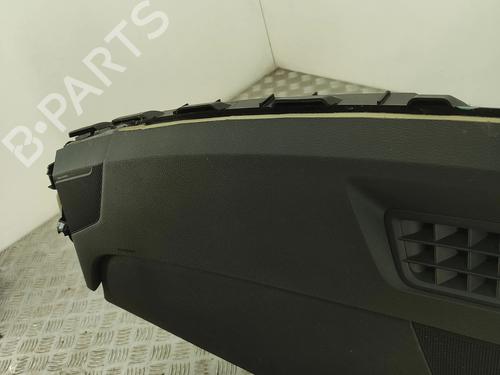 Dashboard AUDI E-TRON Sportback (GEA) 55 quattro | BP33389200C46 - Image 6