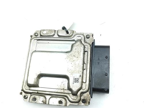 Electronic module IVECO DAILY VI Van 33S14, 35S14, 35C14, 42S14 | BP33379022M83 - Image 2