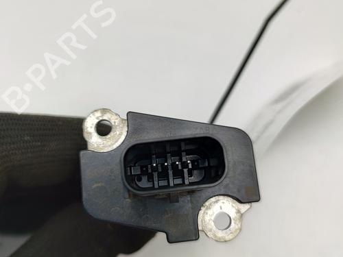 Luftmassemåler FORD RANGER (TKE) 2.2 TDCi 4x4 | BP25380483M95