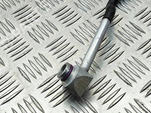 AC pipe AUDI E-TRON Sportback (GEA) 55 quattro | BP32680308M126  - Image 5